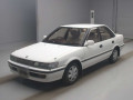1991 Toyota Sprinter Sedan
