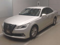 2013 Toyota Crown