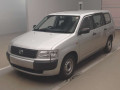 2003 Toyota Probox Van