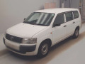 2004 Toyota Probox Van