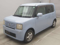 2008 Daihatsu Move Conte