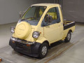1997 Daihatsu MIDJET 2
