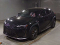 2021 Lexus UX