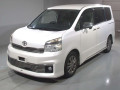2013 Toyota Voxy
