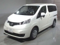 2026 Nissan NV200 Vanette