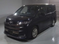 2023 Toyota Noah