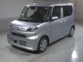 2023 Daihatsu Tanto