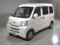 2016 Toyota Pixis Van