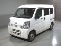 2022 Nissan NV100 Clipper