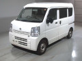 2022 Nissan NV100 Clipper
