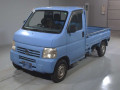 2000 Honda Acty Truck