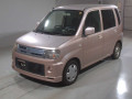 2008 Mitsubishi Toppo