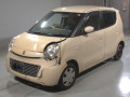 2010 Suzuki MR Wagon