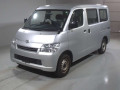2013 Toyota Liteace Van