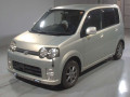 2005 Daihatsu Move