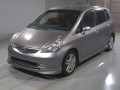 2003 Honda Fit