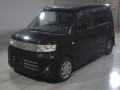 2007 Suzuki WAGON R STINGRAY