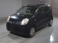 2009 Nissan Moco