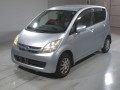 2006 Daihatsu Move