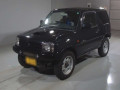 2005 Suzuki Jimny