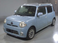 2010 Daihatsu Mira Cocoa