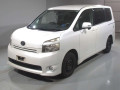 2009 Toyota Voxy