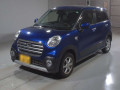 2019 Daihatsu Cast