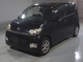 2007 Daihatsu Move