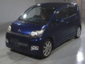 2007 Daihatsu Move