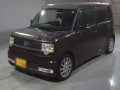 2009 Daihatsu Move Conte Custom