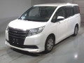 2014 Toyota Noah