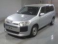 2015 Toyota Succeed
