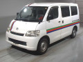 2014 Toyota Liteace Van