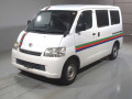 2014 Toyota Liteace Van