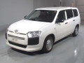 2021 Toyota Probox