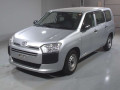 2021 Toyota Probox