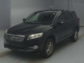 2011 Toyota Vanguard