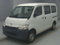 2018 Toyota Liteace Van