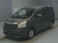 2009 Toyota Noah