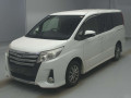 2014 Toyota Noah