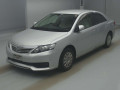 2011 Toyota Allion