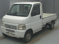 2000 Honda Acty Truck