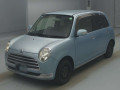 2005 Daihatsu Miragino