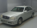 2003 Toyota Crown
