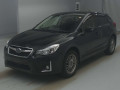 2017 Subaru XV