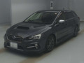 2016 Subaru Levorg