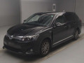 2015 Toyota Corolla Fielder