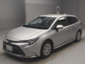 2025 Toyota Corolla Touring Wagon