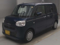 2025 Daihatsu Move Canbus