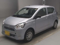2025 Daihatsu Mira e:S